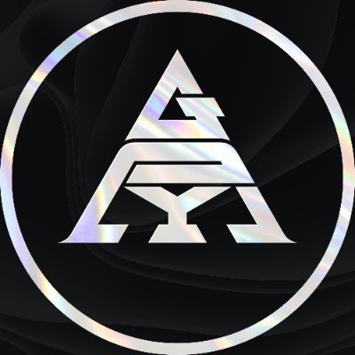 Xl_GrAy_StAr_lX's profile picture. 主に企業様向けのロゴ、ゲーミング関係のデザインを制作しているフリーランスデザイナーです。気になった方はお気軽にご連絡下さい。お仕事のご相談はdmまで。ご依頼お待ちしております。 尚、お客様以外の方で作品の無断使用、無断転載は一切禁止とさせていただきます。フォロー歓迎