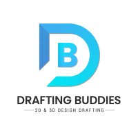 Drafting Buddies(@DraftingBuddies) 's Twitter Profile Photo