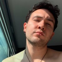 ๐๐๐๐ง๐ (@shavacoronel) 's Twitter Profile