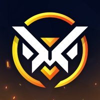 Blizzard Guides (@blizzard_guides) 's Twitter Profile Photo
