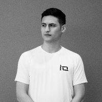 Basem (@basem_io) 's Twitter Profile Photo Basem (@basem_io) 's Twitter Profile Photo