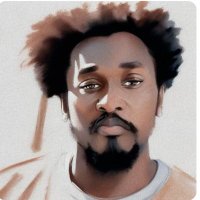 B E N N Y S (@iam_bennys) 's Twitter Profile