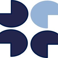 rightpay_africa's profile picture. RightPay is an innovative application that makes running your finances, payments, reporting, budgeting, project & people easier and simpler.  Get a quote today!