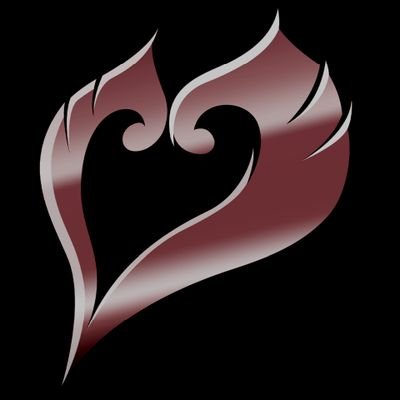 PokemonAgeless's profile picture. The Official Twitter account for #PokemonAgeless
Run by @LeGoldenWolf