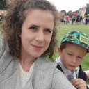 Hayley Frith - @hayley_fri13514 - Twitter