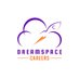 DreamSpace Careers (@dspacecareers) Twitter profile photo DreamSpace Careers (@dspacecareers) Twitter profile photo
