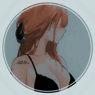 NggorT's profile picture. 