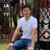 Marco Nguyen (@marconguyendefi) Twitter profile photo Marco Nguyen (@marconguyendefi) Twitter profile photo