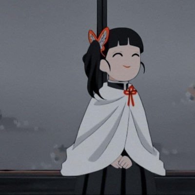 __lydz_x's profile picture. 30 ♉️ Dont be good. Be great ✨ | B O S T O N | 🇸🇻🇲🇽