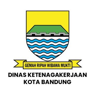 DisnakerKotaBandung