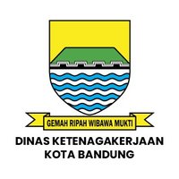 DisnakerKotaBandung (@disnakerbandung) 's Twitter Profile Photo
