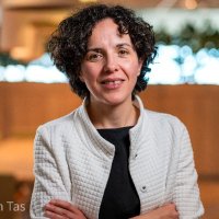Maria J. Cruz @mariacruz@akademienl.social (@gravana) 's Twitter Profile Photo Maria J. Cruz @mariacruz@akademienl.social (@gravana) 's Twitter Profile Photo