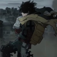 Core (@coldventing0) 's Twitter Profile