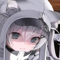 ぬこ102 (@azflyingunit) 's Twitter Profile
