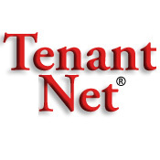 TenantNet ® Info, advice, advocacy for renters. Repairs, Evictions, Overcharges Harassment. Expose developers, press & politicians. NYC Living & some satire.