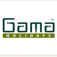 Gama Holidays(@gamaholiday) 's Twitter Profile Photo