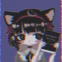 haxibami (@haxibami) 's Twitter Profile Photo haxibami (@haxibami) 's Twitter Profile Photo