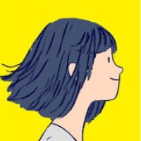 ミント (@love_rm2002) 's Twitter Profile Photo ミント (@love_rm2002) 's Twitter Profile Photo