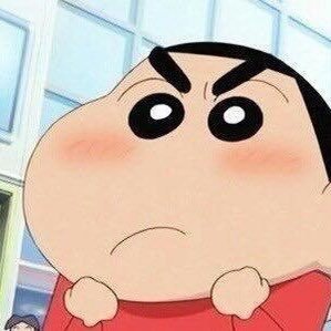 hae2_222's profile picture. 🇹🇭 🇰🇷 오뜌기3분푸팟퐁커리같은 계정 | 벨드도보고 연프도 보고 다 봐요 다