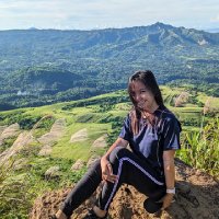 Charlene (@fidelcharlene) 's Twitter Profile