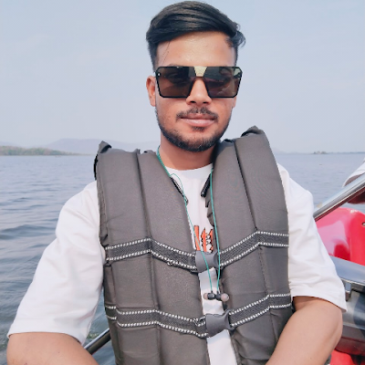 ajitpal11104601's profile picture. 