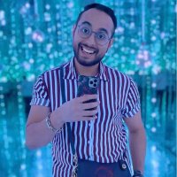 Sailor ♃ ♐️ (@joshieboi13) 's Twitter Profile