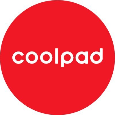 @Coolpad_global
