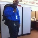 Derrick Palmer - @palmer_palmer - Twitter