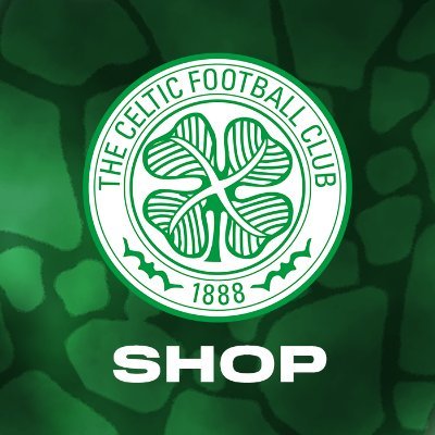 Celtic FC Shop Profile