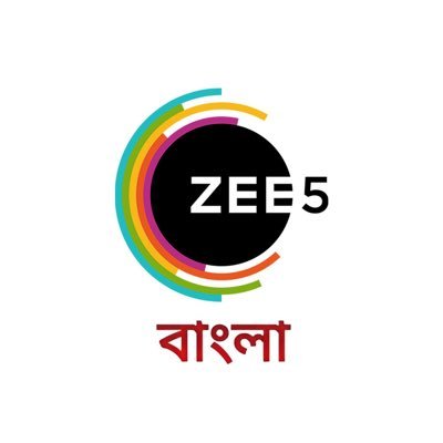 ZEE5Bangla Profile Picture