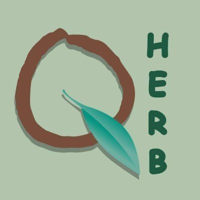 Qherb_official Profile Picture