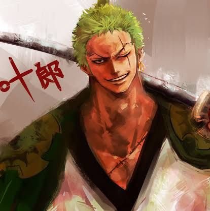 abhiarora9765's profile picture. 