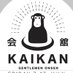 Kaikan onsen (@jame1955665) Twitter profile photo Kaikan onsen (@jame1955665) Twitter profile photo