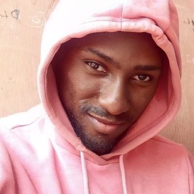Data Analyst || Farmer || Green house fabricator || IT personnel|| CCTV installer || Football ⚽ lover || Barcelona ❤💙.