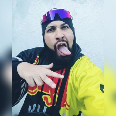 san_conect's profile picture. I don't harbor hate, but I will keep the names...