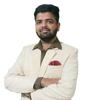 Sagar Sachdewani(@Sagar53690) 's Twitter Profile Photo