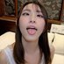 Dolly (@hjinlzi10) Twitter profile photo Dolly (@hjinlzi10) Twitter profile photo