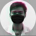 Samandar Rajpurohit (@drsinghraj_) Twitter profile photo Samandar Rajpurohit (@drsinghraj_) Twitter profile photo