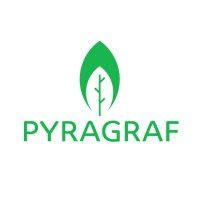 PYRAGRAF EU Project(@pyragraf_eu) 's Twitter Profile Photo