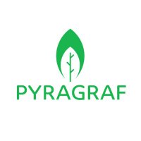 PYRAGRAF EU Project (@pyragraf_eu) 's Twitter Profile Photo PYRAGRAF EU Project (@pyragraf_eu) 's Twitter Profile Photo