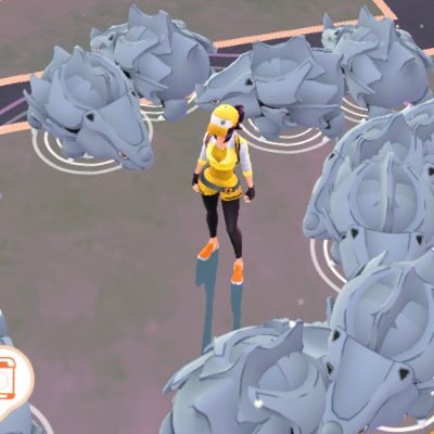 bonbobon111's profile picture. 