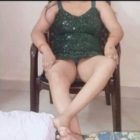 Prem Priya Jaipur (@mushkansharma19) Twitter profile photo