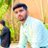 BlackCoat626's profile image