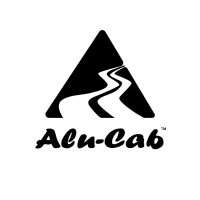 Alu-Cab(@alucab_official) 's Twitter Profile Photo