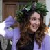 Giulia Villa (@giulia_villa998) Twitter profile photo Giulia Villa (@giulia_villa998) Twitter profile photo