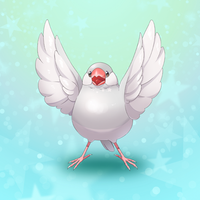 JQB4dOET_200x200.png