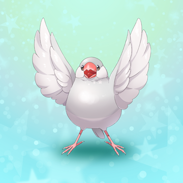 公式】佐々木とピーちゃん ミッドライフレボリューション 大好評配信中