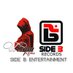 Ulopa Ngoma | SideBRecords (@ulopangoma) Twitter profile photo Ulopa Ngoma | SideBRecords (@ulopangoma) Twitter profile photo