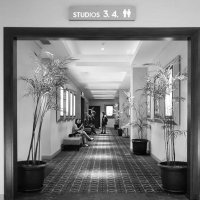 Ryanvx10 (@ryanvx10) 's Twitter Profile