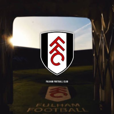 @FulhamFC